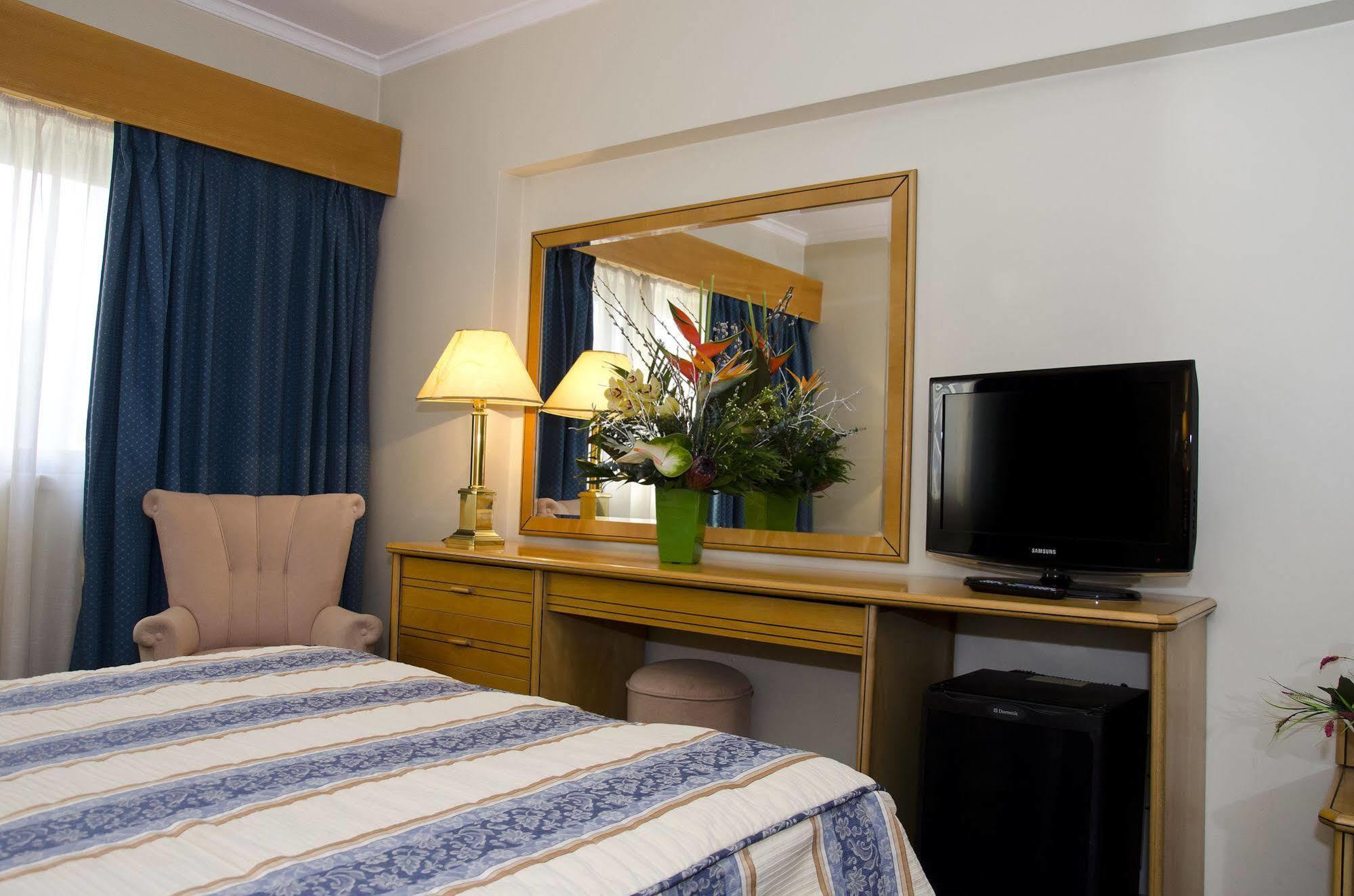Vip Executive Zurique 3* Lisboa